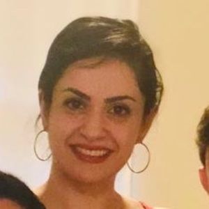 Meet your Posher, Rose